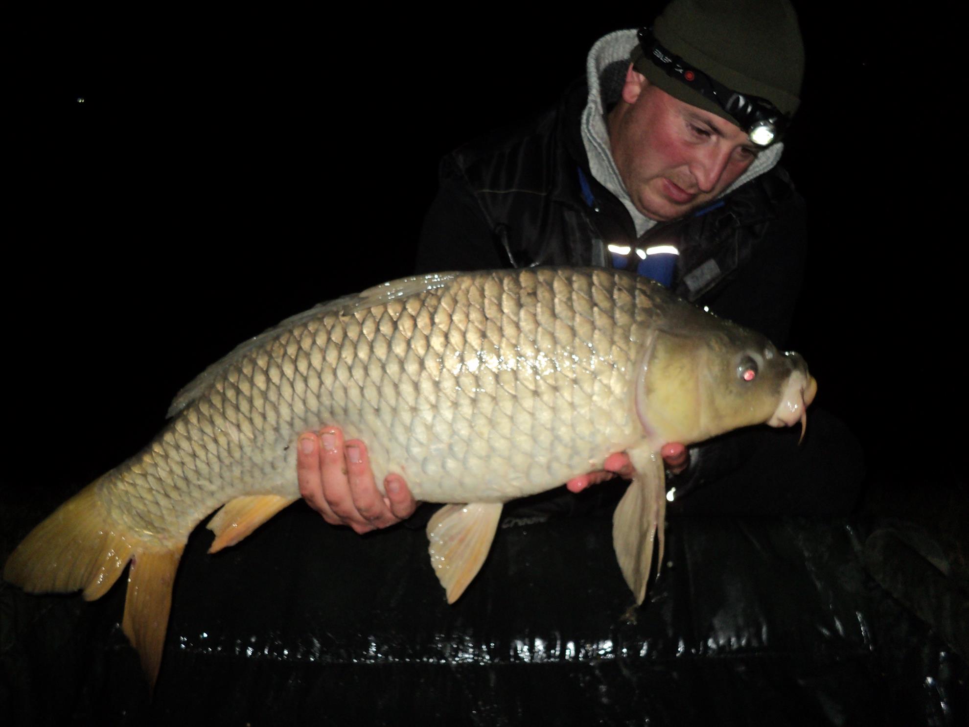 pescuit MOARA VLASIEI - dsc02698.JPG